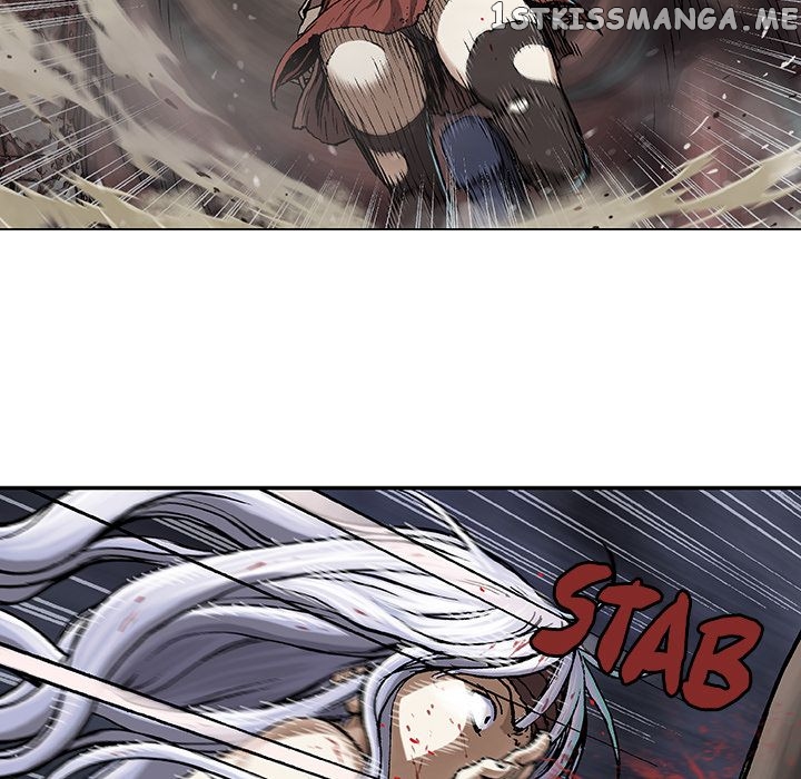 Leviathan, Chapter 67 image 79
